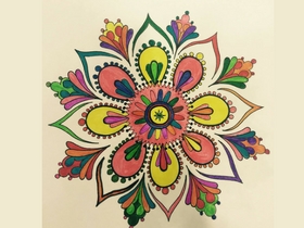 Untitled design