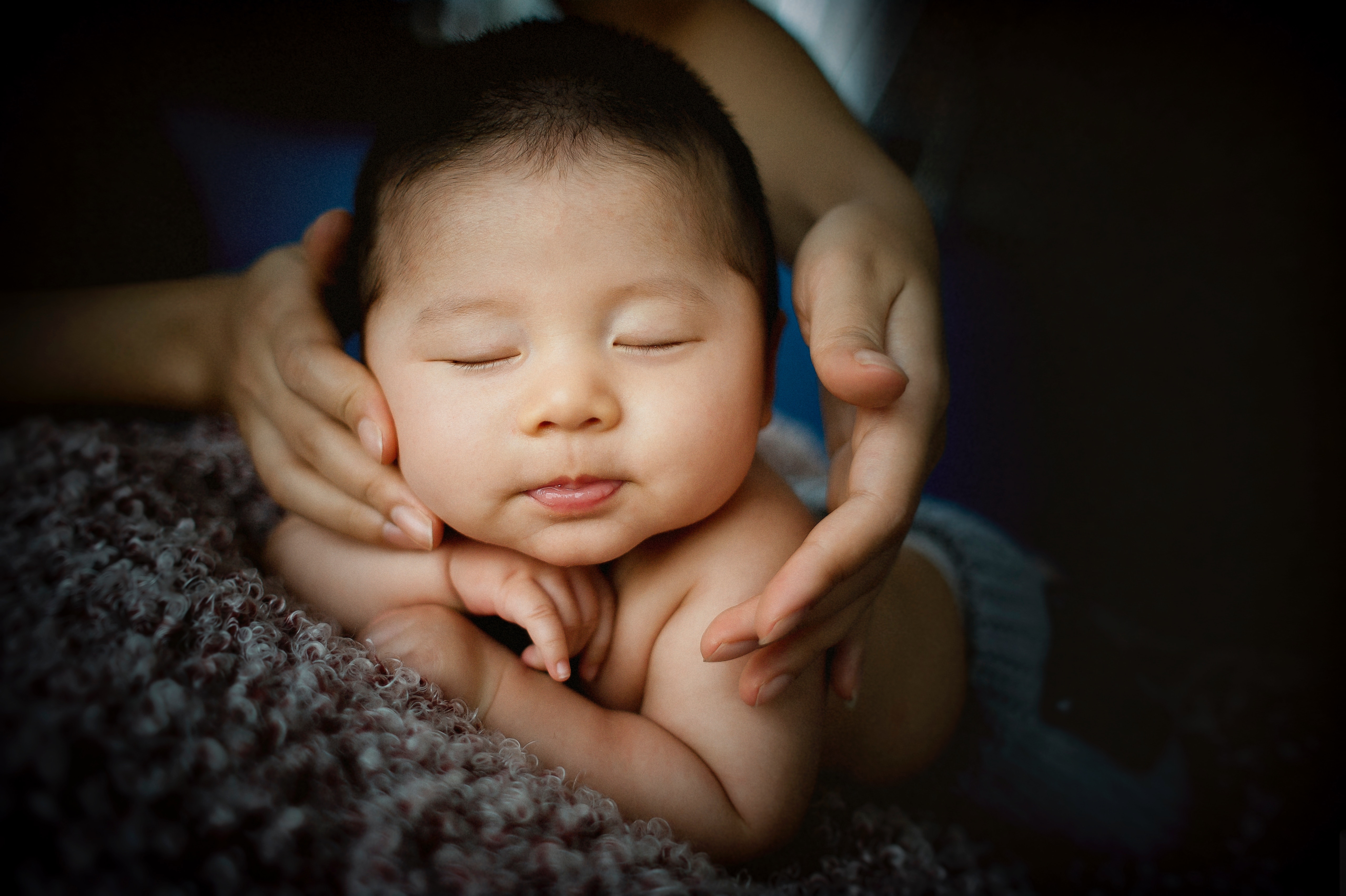 reiki