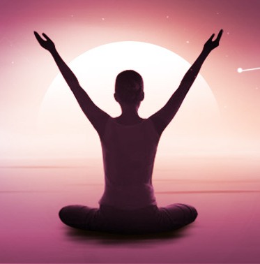 yoga Copy